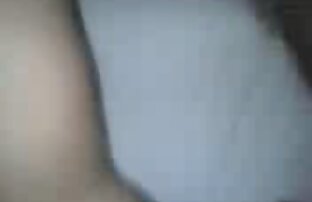 XXX هوسران, داستان سکسی خاله خانواده, گاییدن سخت